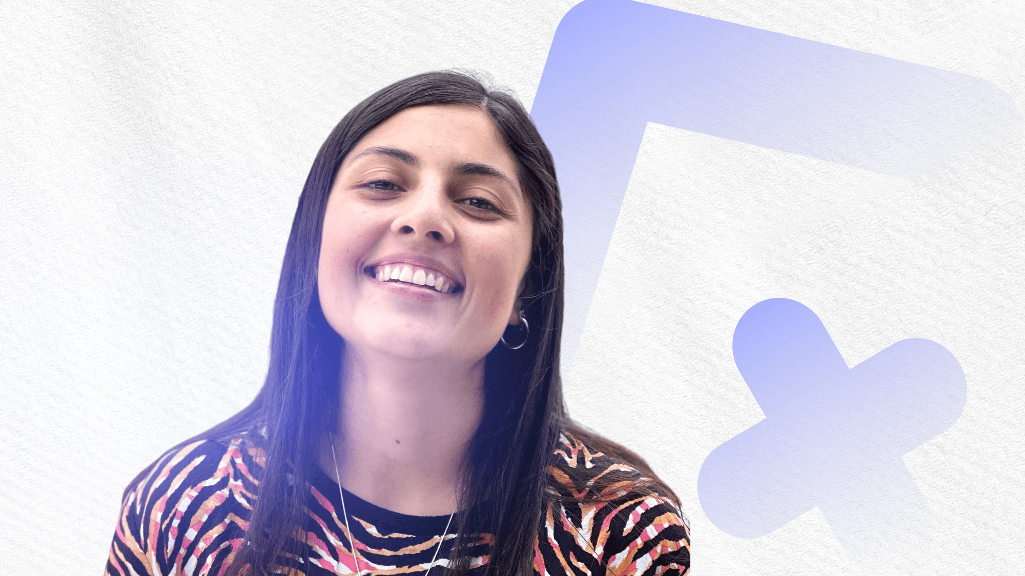 Entrevista a Isidora Andrade, nueva Country Manager de Examedi en Chile