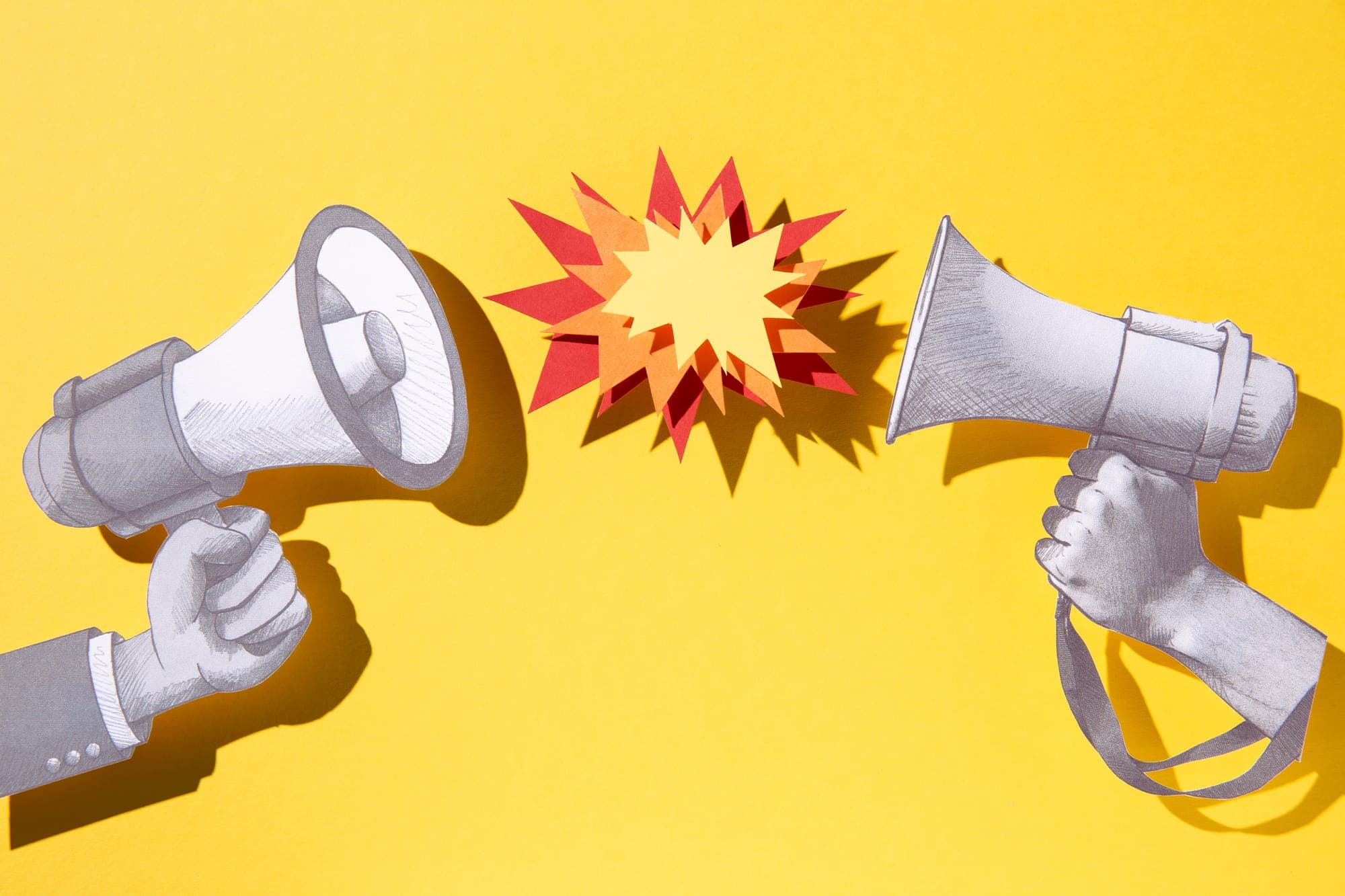 5 mitos sobre el VIH que debes conocer (y luego compartirlo con los demás)