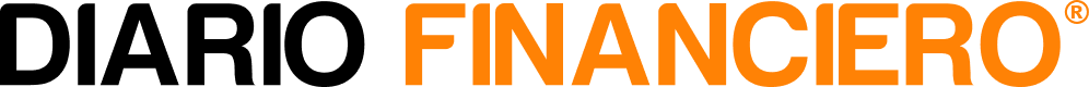 Diario Financiero