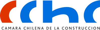CCHC
