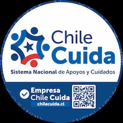 Chile Cuida