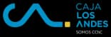 Caja Los Andes