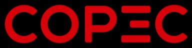 Copec