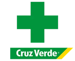 Cruz Verde