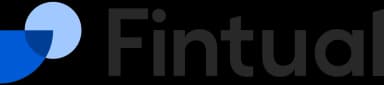 Fintual