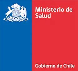 Ministerio de Salud de Chile