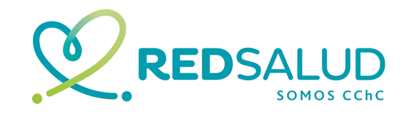 Redsalud