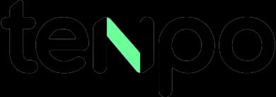 Tenpo