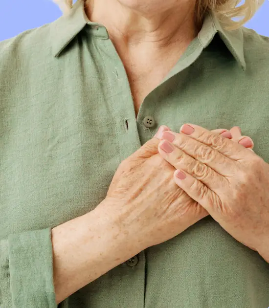 ECG de reposo a domicilio - Examedi