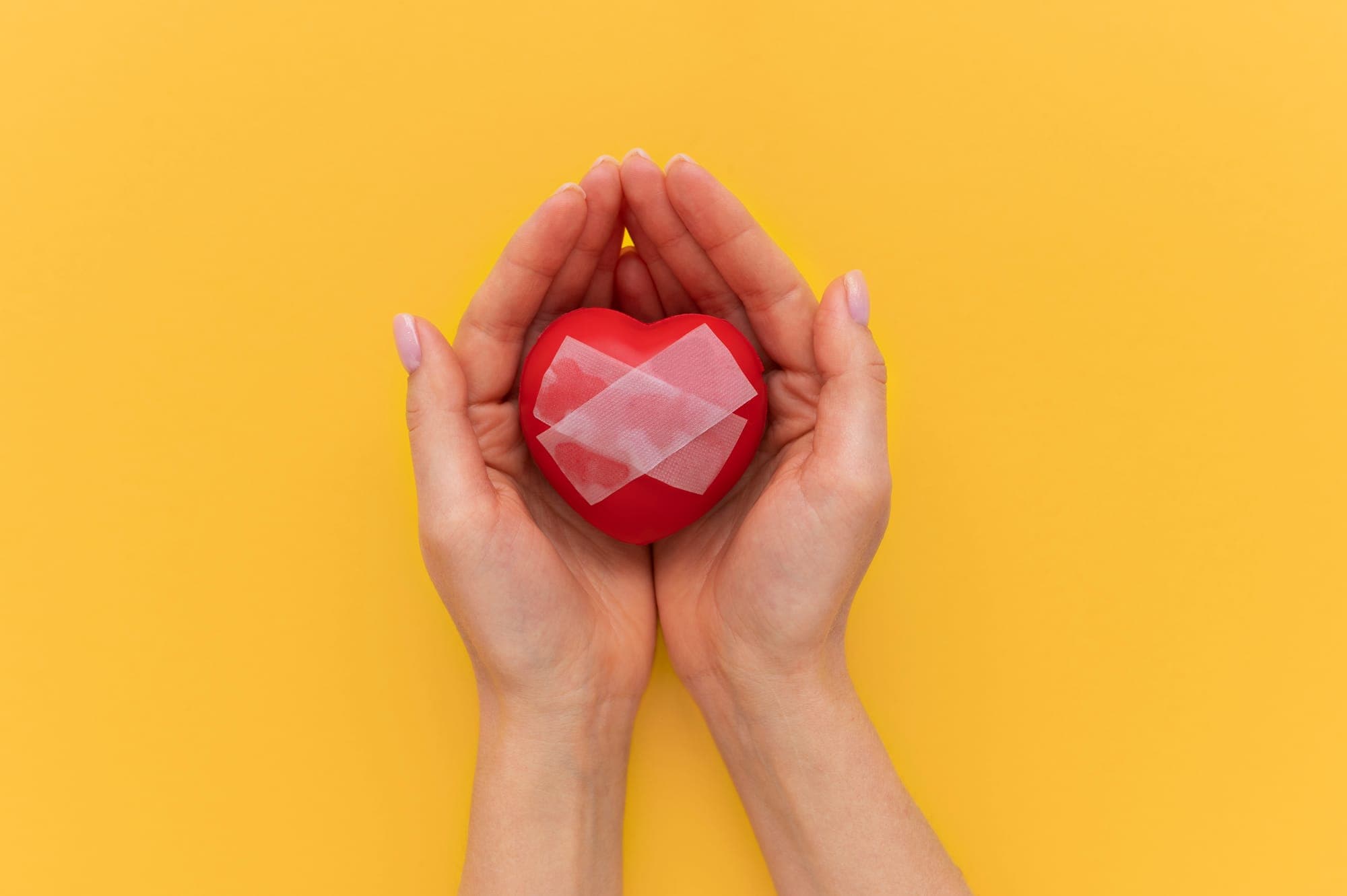 ¿Se puede estar delgado y tener el colesterol alto?