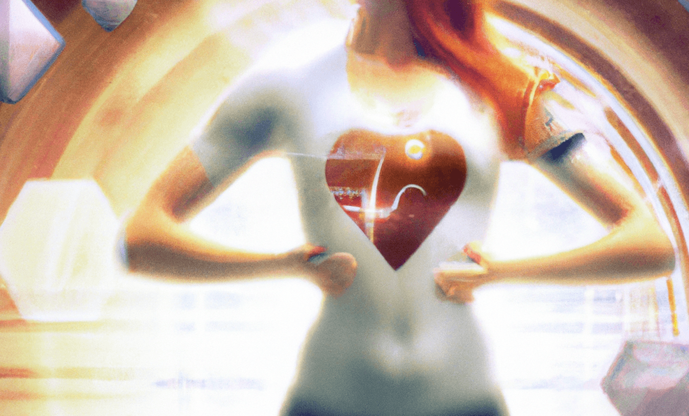 4 exámenes preventivos para mujer que te recomendamos