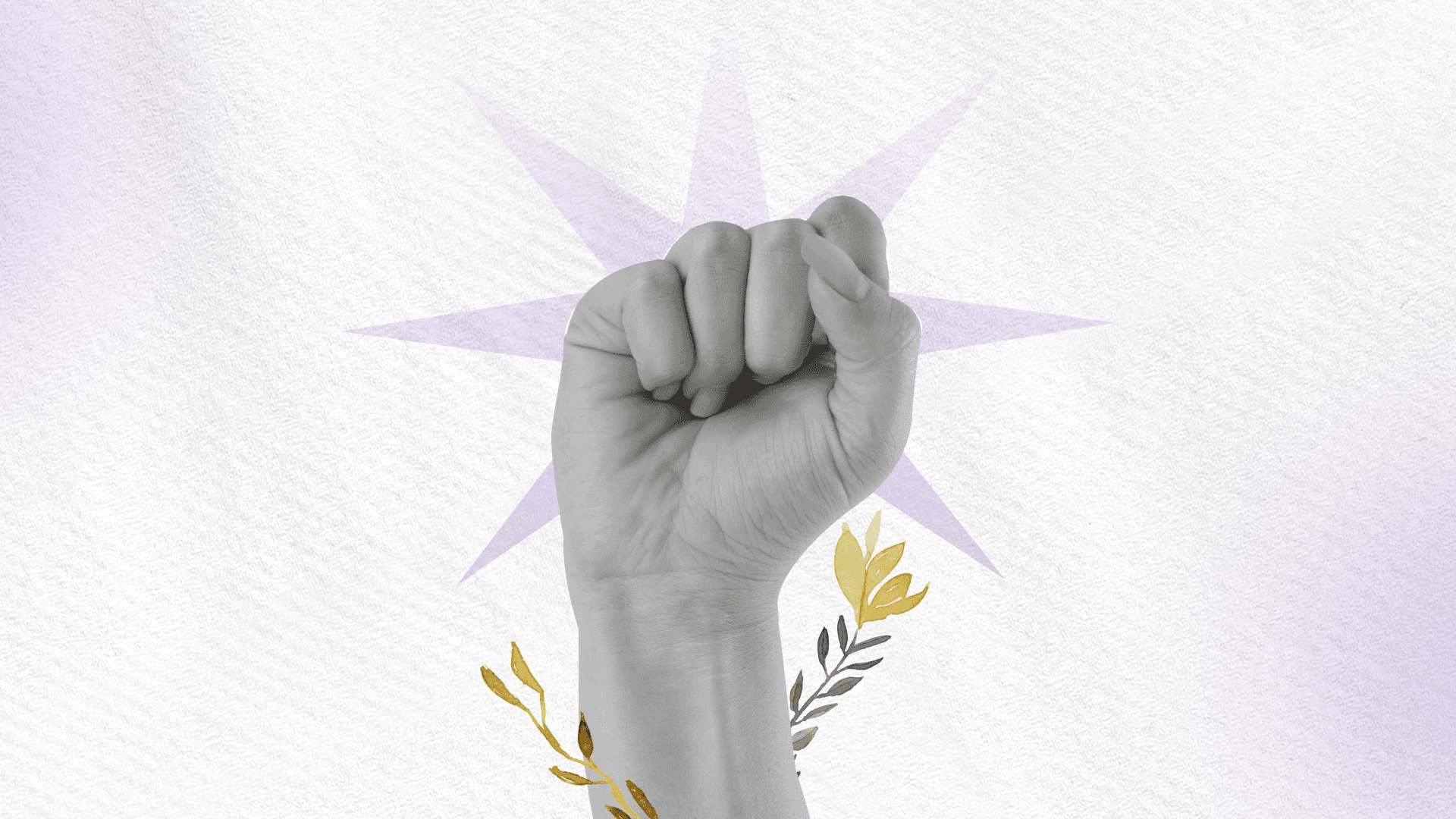 Porque podemos y porque queremos