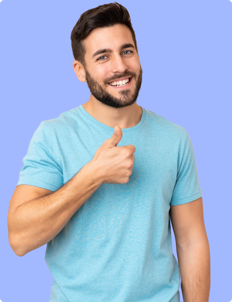 Examen ETS: Prevenir es clave - Examedi