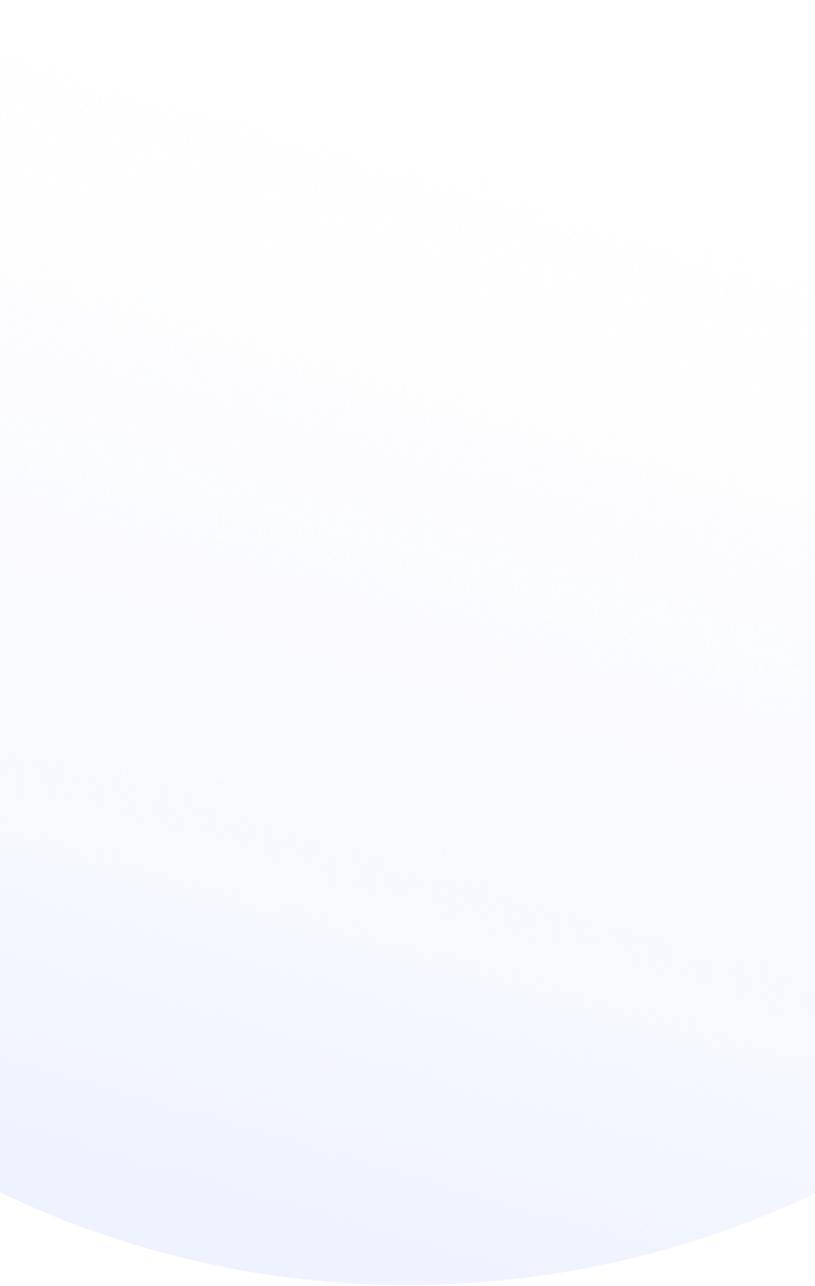 imagen de fondo