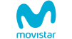 Logo de empresa