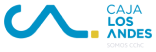 Logo de empresa