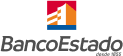 Logo de empresa