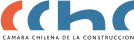 Logo de empresa