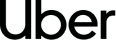 Logo de empresa